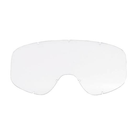 Biltwell Moto 2.0 Goggle Lens