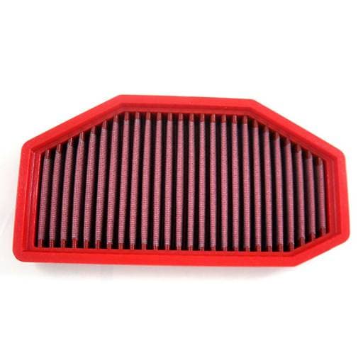 BMC Triumph FM631/20 Air Filter