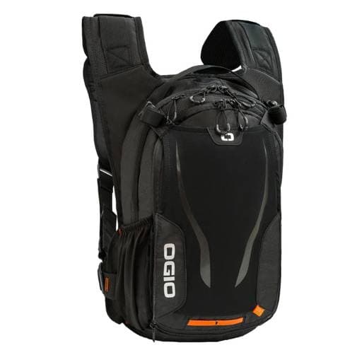 Ogio Safari 2L D3O Hydration Bag