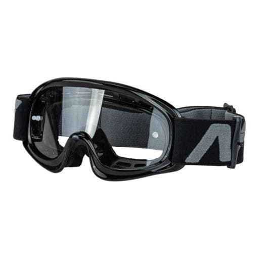 Nitro Youth NV-50 MX Goggles