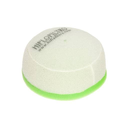 HIFLOFILTRO HFF2018 Foam Air Filter