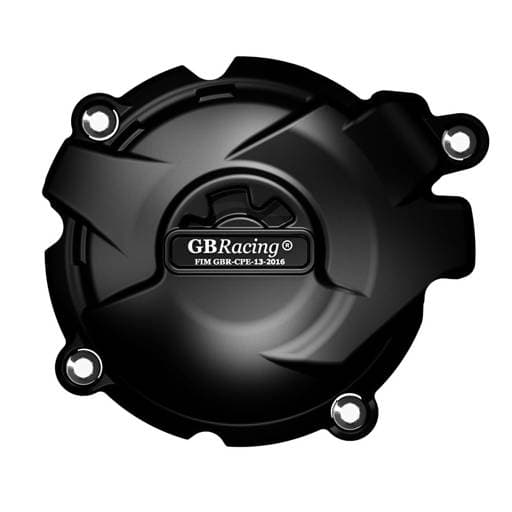 GBRacing Honda CBR1000RR 2017 - 2019 Alternator / Stator Case Cover