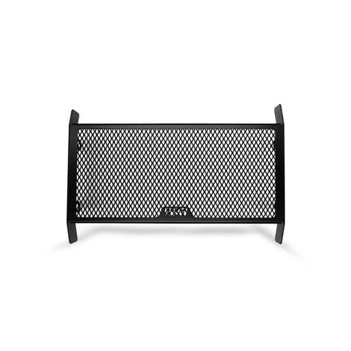 R&G Honda CMX500 Rebel (S) 17-23 Black Radiator Guard