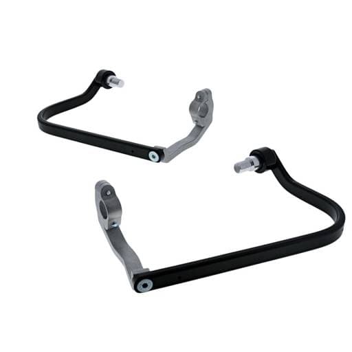 Barkbusters BHG-094 Two Point Mount Hardware Kit