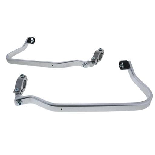 Barkbusters BHG-101 Two Point Mount Hardware Kit