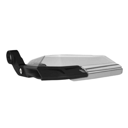 Barkbusters Aero-GP Lever Protector