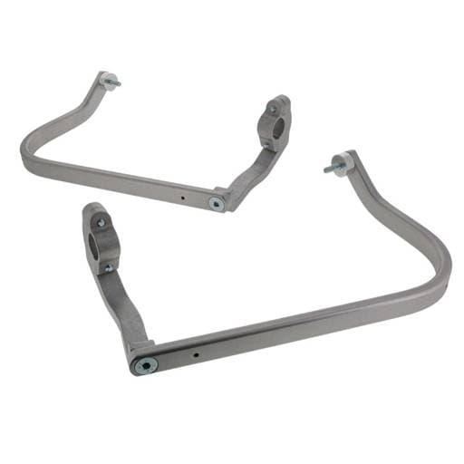Barkbusters BHG-091 Two Point Mount Hardware Kit