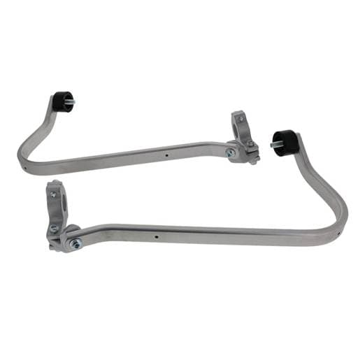 Barkbusters BHG-092 Two Point Mount Hardware Kit