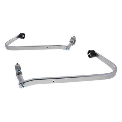 Barkbusters BHG-102 Two Point Mount Hardware Kit