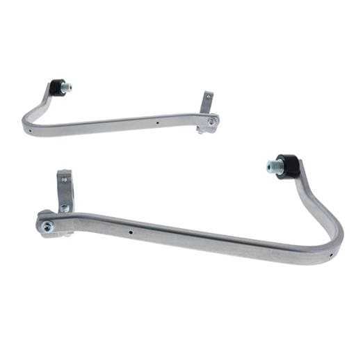 Barkbusters BHG-105 Two Point Mount Hardware Kit