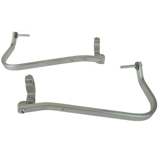 Barkbusters BHG-069 Two Point Mount Hardware Kit