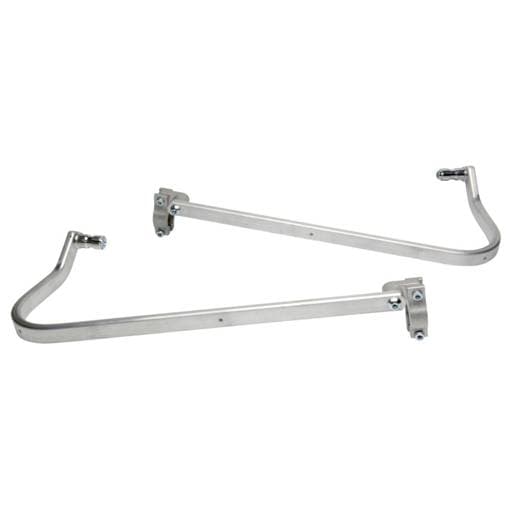 Barkbusters BHG-045 Two Point Mount Hardware Kit