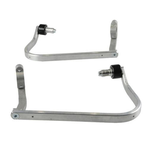 Barkbusters BHG-036 Two Point Mount Hardware Kit