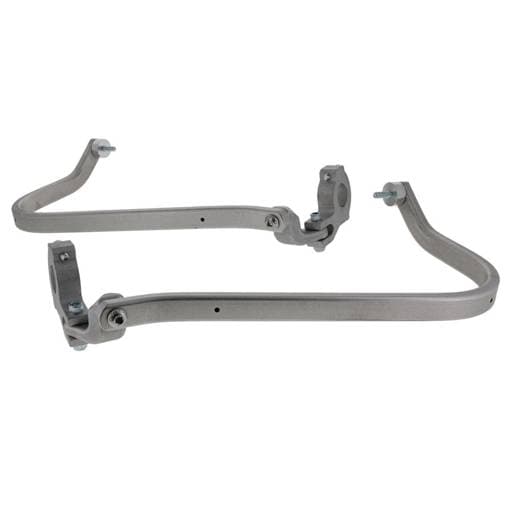 Barkbusters BHG-084 Two Point Mount Hardware Kit