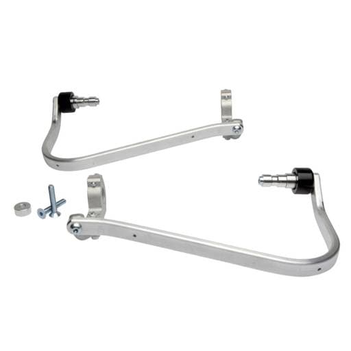 Barkbusters BHG-046 Two Point Mount Hardware Kit