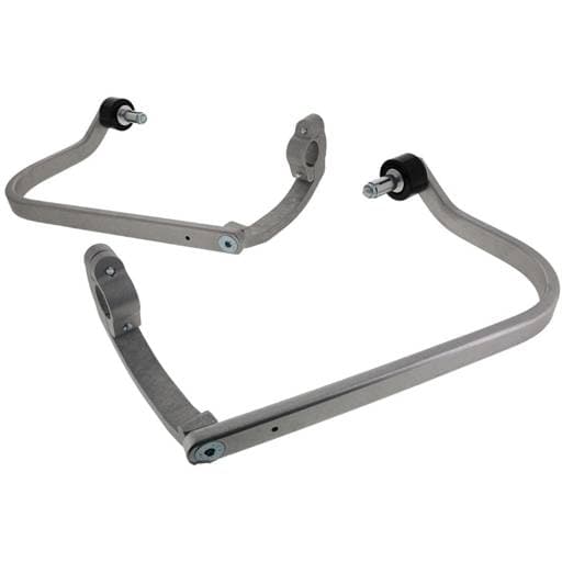 Barkbusters BHG-089 Two Point Mount Hardware Kit