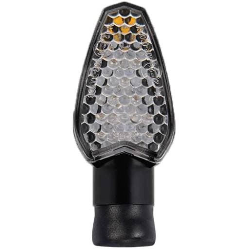 Oxford LED Signal 7 Indicators