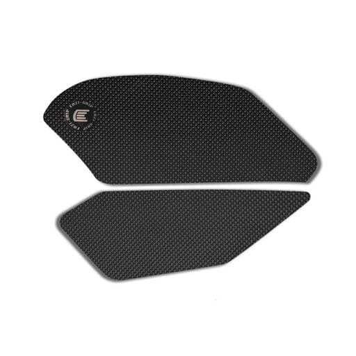 Eazi-Grip PRO Yamaha YZF-R1 2009 - 2014 Black Tank Grips