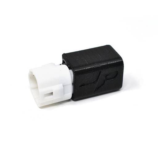 Jetprime Aprilia RS660 RSV4 Tuono Tuareg 660 Clutch Switch Eliminator