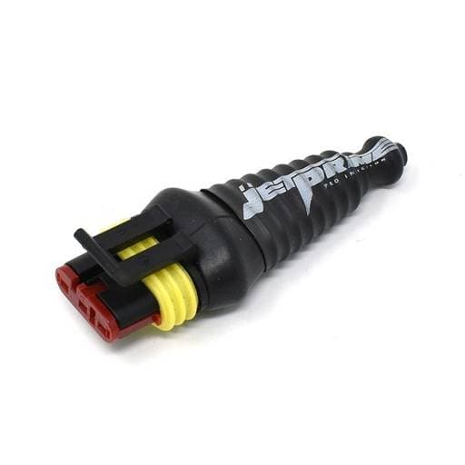 Jetprime Aprilia RS660 RSV4 Tuono Tuareg 660 Rear Light Eliminator