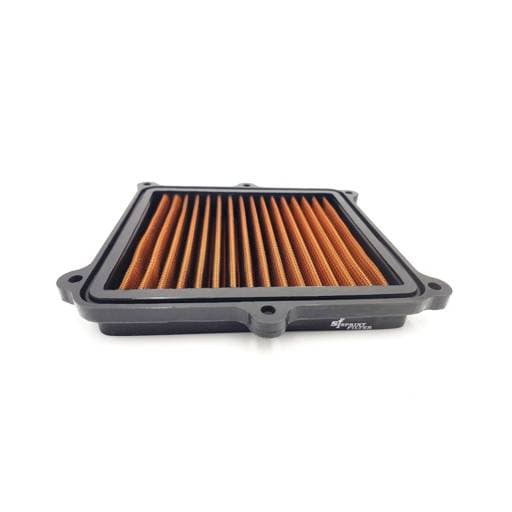 Sprint Filter P08 Honda CMX1100 Rebel Air Filter