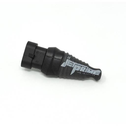 Jetprime Ducati Panigale Streefighter Rear Light Eliminator