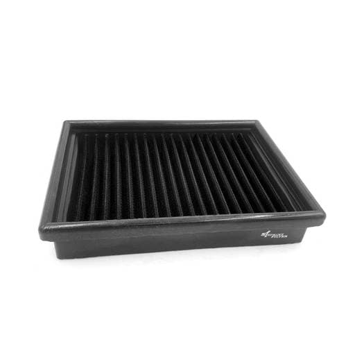 Sprint Filter P08F1-85 Triumph Thruxton Speed Twin Air Filter