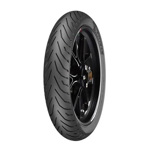 Pirelli Angel City 110/70-17 TL 54S Front or Rear Tyre