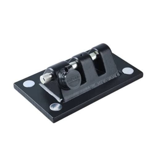Oxford Ground/Wall Docking Station