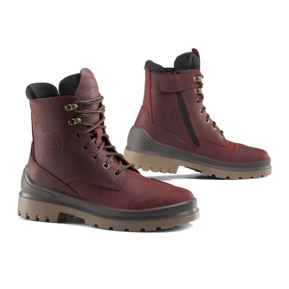 Falco Women's Viky Boots