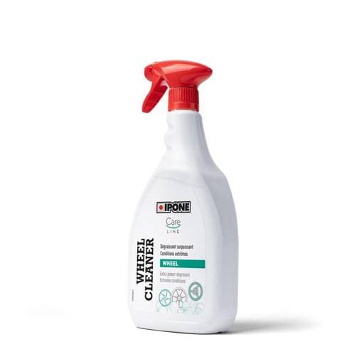 Ipone Wheel Cleaner -  1L