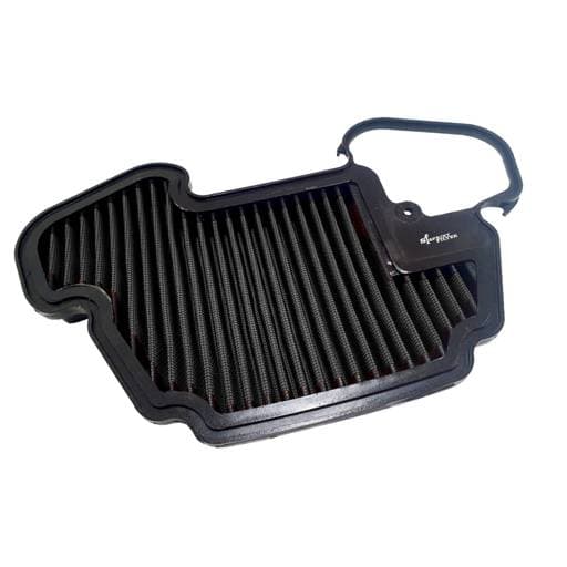 Sprint Filter P08F1-85 Honda Grom MSX125 Air Filter