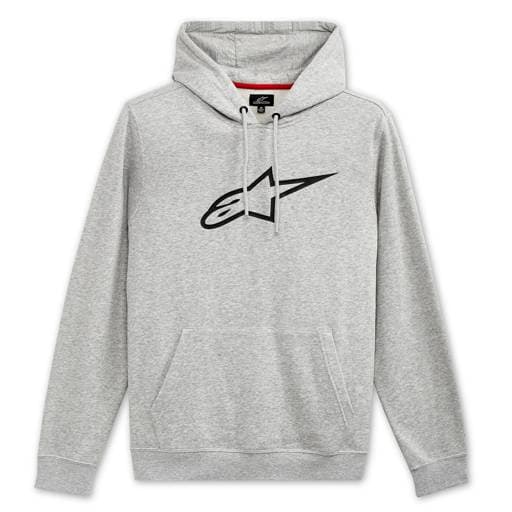 Alpinestars Ageless V2 Hoody