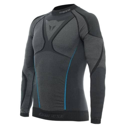 Dainese Dry Shirt