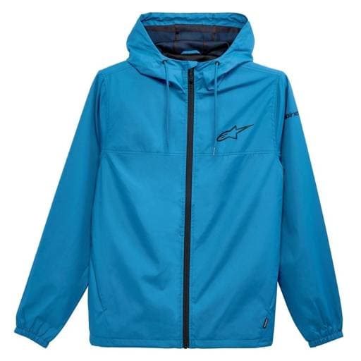 Alpinestars Treq Windbreaker