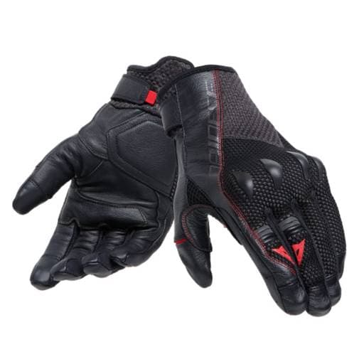 Dainese Karakum Ergo-Tek Gloves