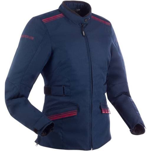Bering Women's Shine Jacket - CLEARANCE
