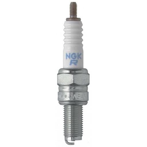 NGK 1275 CR8E Nickel Spark Plug
