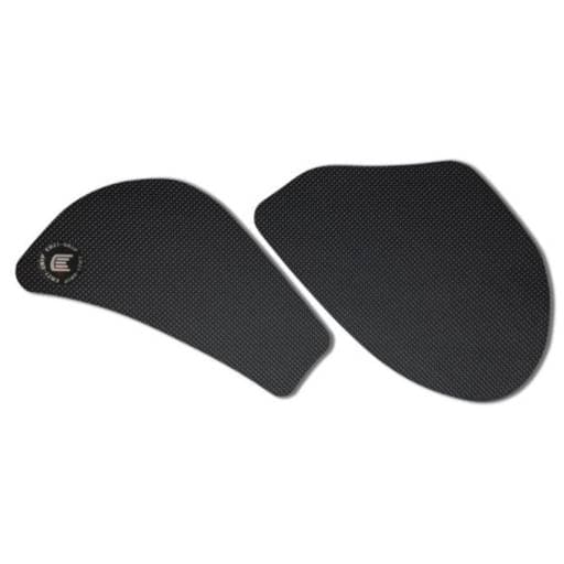 Eazi-Grip PRO BMW R1250RT Black Tank Grips