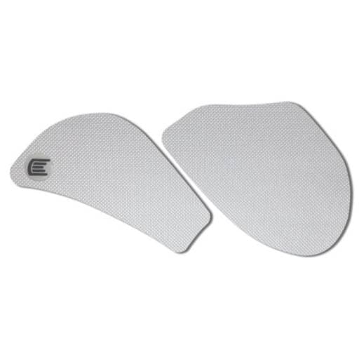 Eazi-Grip PRO BMW R1250RT Clear Tank Grips