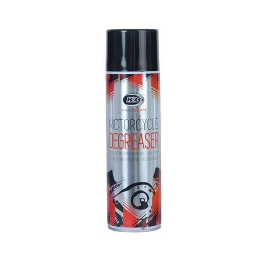 R&G Gleam Degreaser - 500ml - CLEARANCE
