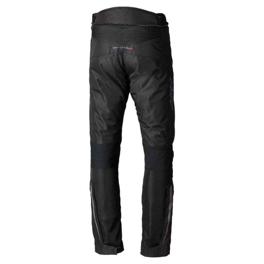 RST Ventilator-XT Pro Pants