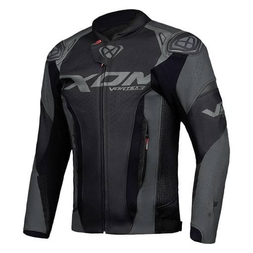 Ixon Vortex 3 Jacket
