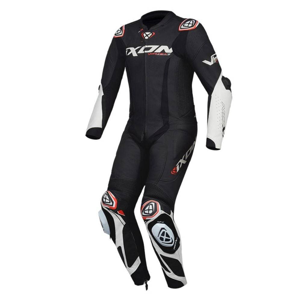 Ixon Vortex 3 One Piece Leather Suit