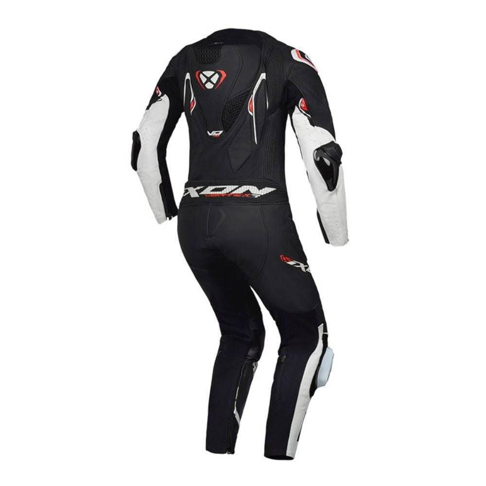 Ixon Vortex 3 One Piece Leather Suit