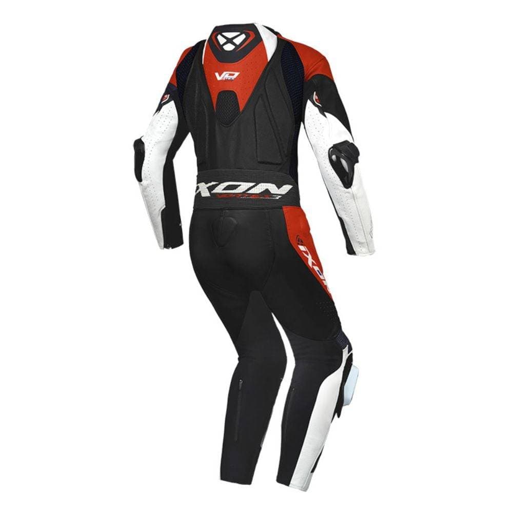 Ixon Vortex 3 One Piece Leather Suit