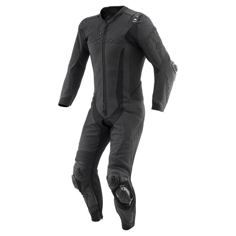 Ixon Vortex 3 One Piece Leather Suit