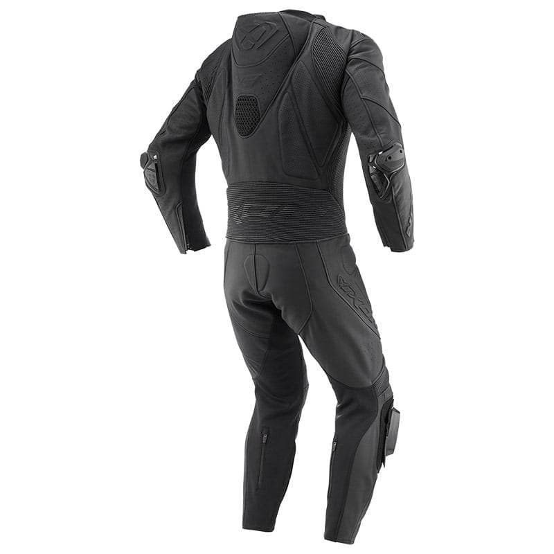 Ixon Vortex 3 One Piece Leather Suit