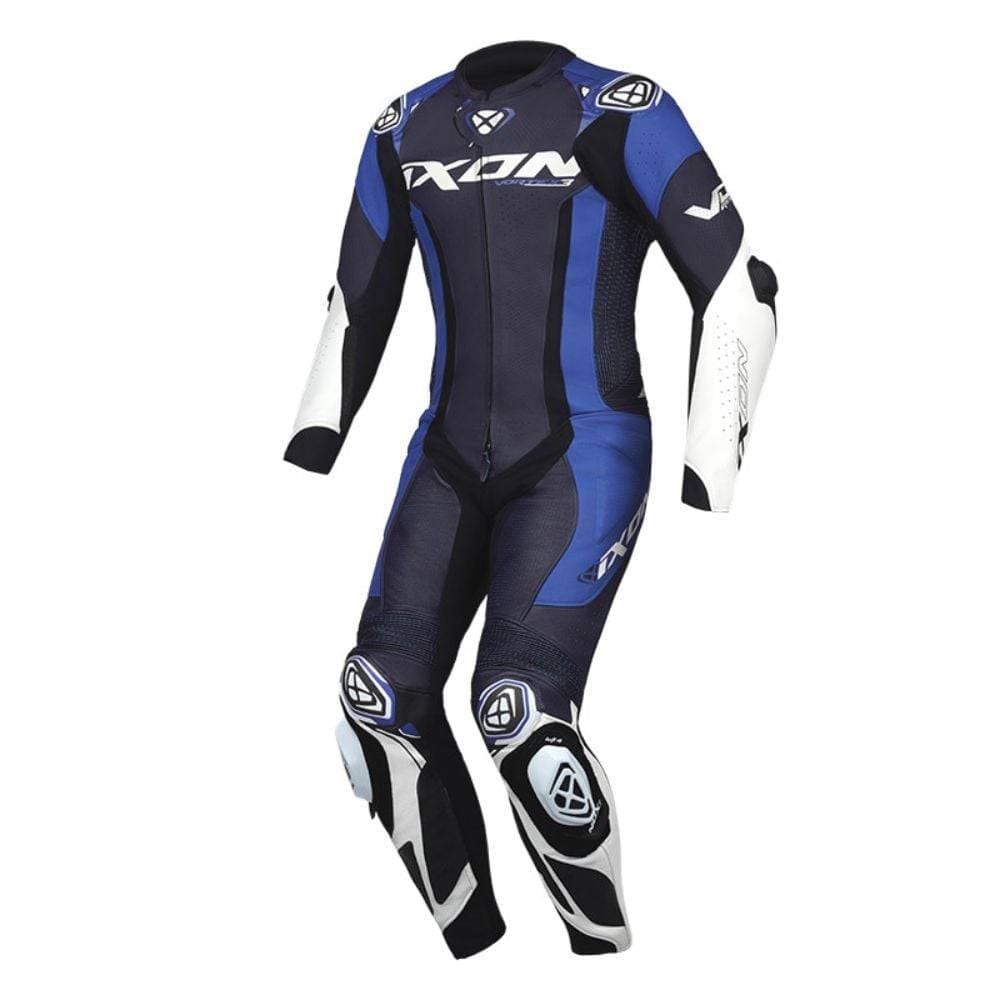 Ixon Vortex 3 One Piece Leather Suit