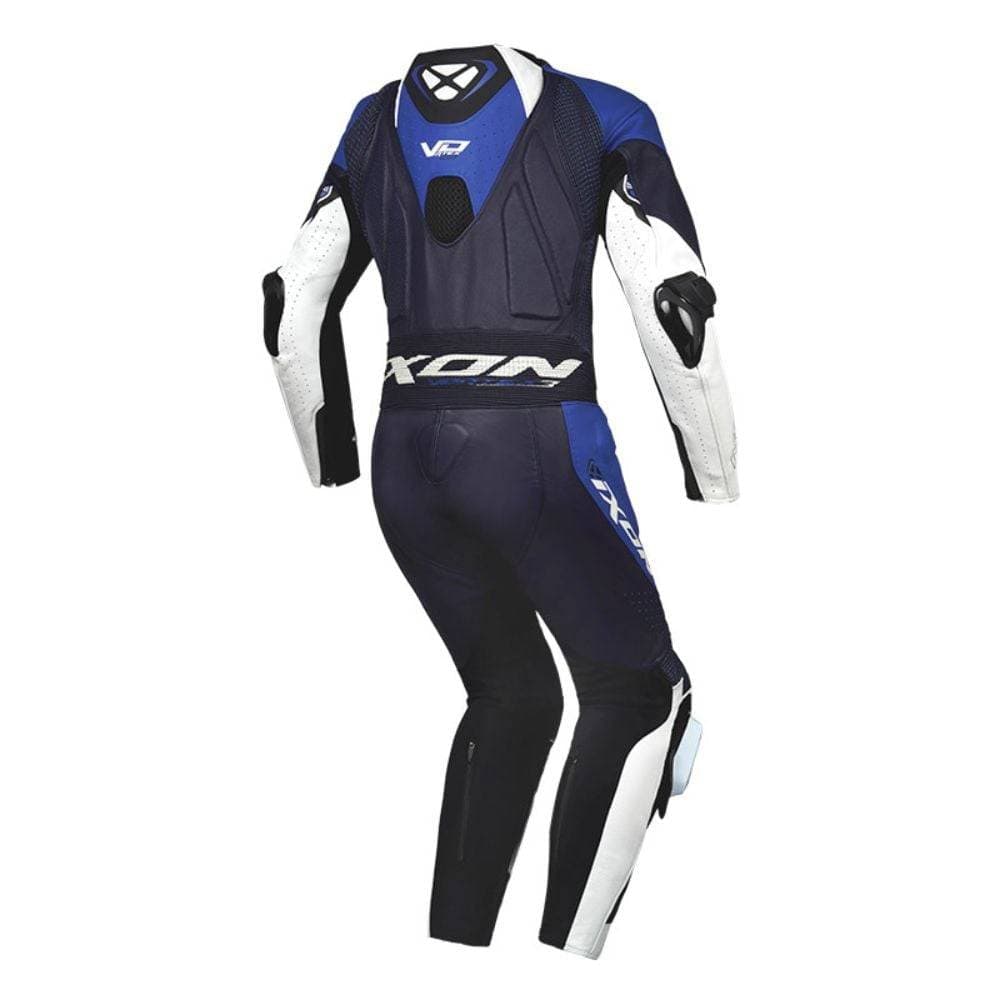 Ixon Vortex 3 One Piece Leather Suit